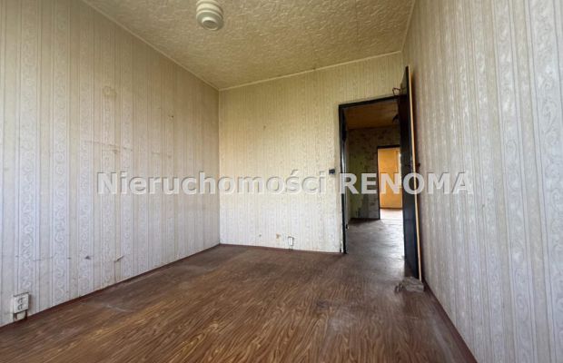 Na sprzedaż M-4 ul.Jasna Jastrzębie-Zdrój