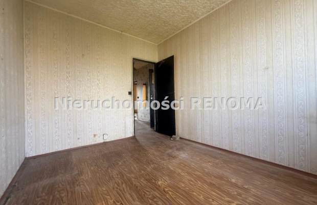 Na sprzedaż M-4 ul.Jasna Jastrzębie-Zdrój