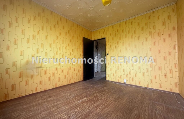 Na sprzedaż M-4 ul.Jasna Jastrzębie-Zdrój