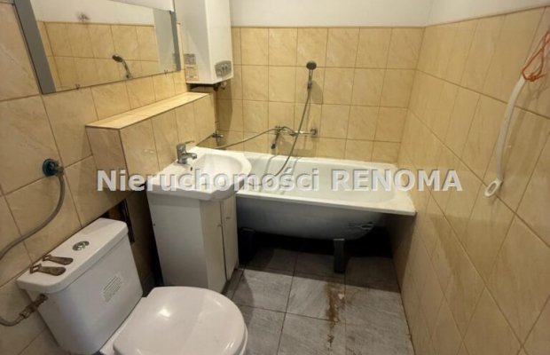 Na sprzedaż M-4 ul.Jasna Jastrzębie-Zdrój