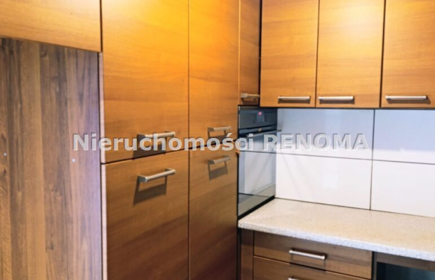 M-4 ul. Wodeckiego , Jastrzębie-Zdrój