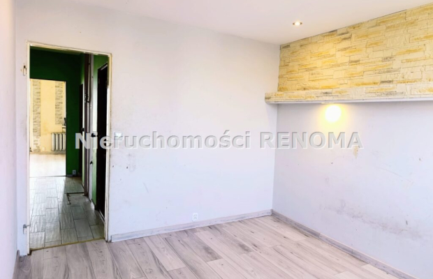 M-4 ul. Wodeckiego , Jastrzębie-Zdrój