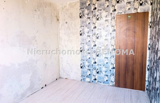 M-4 ul. Wodeckiego , Jastrzębie-Zdrój