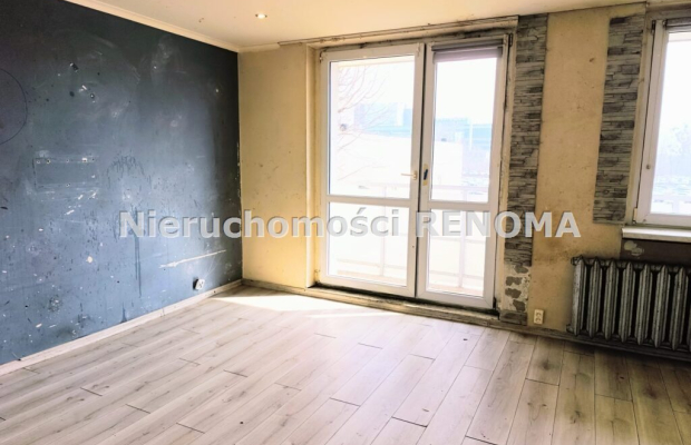 M-4 ul. Wodeckiego , Jastrzębie-Zdrój