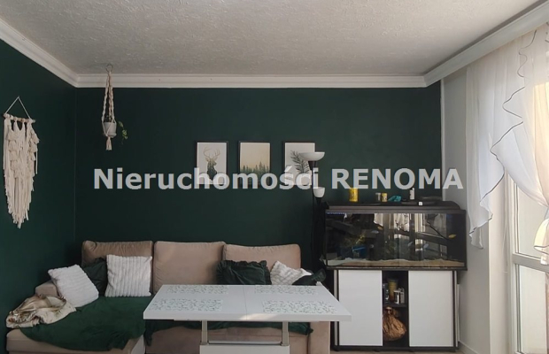 M-4 ul. Turystyczna, Jastrzębie Zdrój