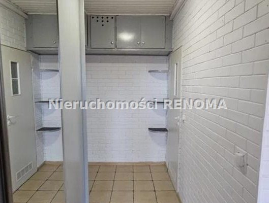 Na sprzedaż M-3, ul.Harcerska Jastrzębie-Zdrój