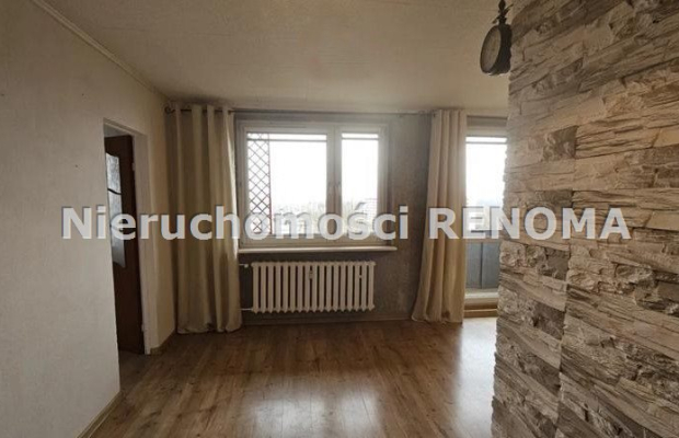 Na sprzedaż M-3, ul.Harcerska Jastrzębie-Zdrój