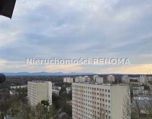 Na sprzedaż M-3, ul.Harcerska Jastrzębie-Zdrój