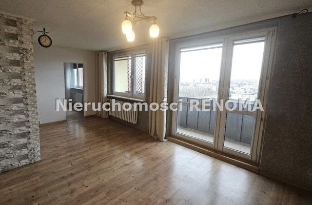 Na sprzedaż M-3, ul.Harcerska Jastrzębie-Zdrój