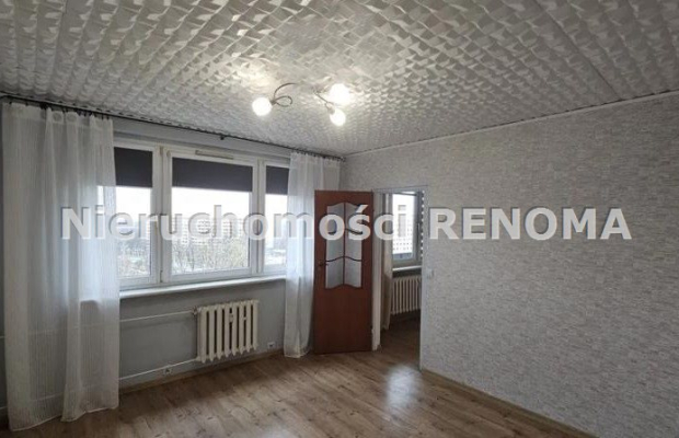 Na sprzedaż M-3, ul.Harcerska Jastrzębie-Zdrój