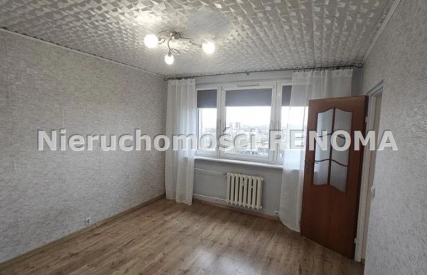 Na sprzedaż M-3, ul.Harcerska Jastrzębie-Zdrój