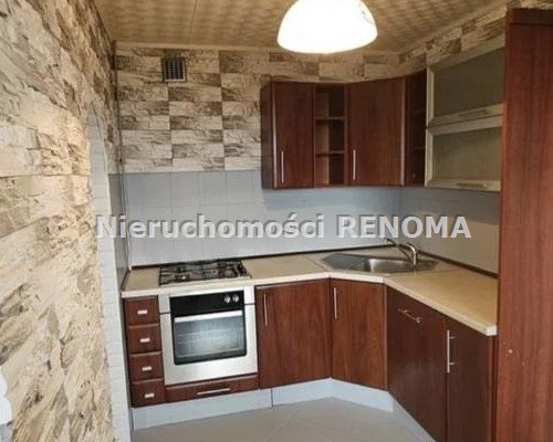 Na sprzedaż M-3, ul.Harcerska Jastrzębie-Zdrój