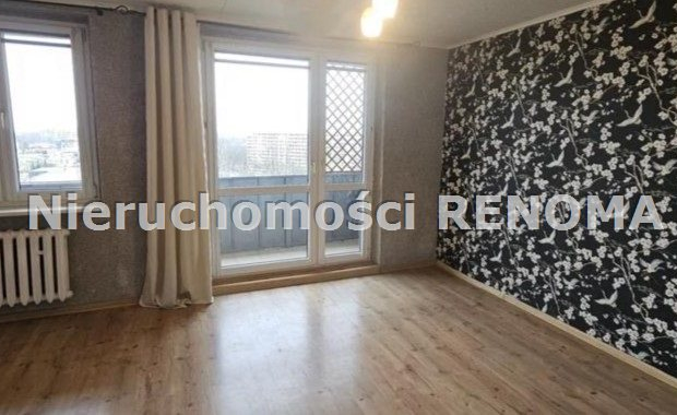 Na sprzedaż M-3, ul.Harcerska Jastrzębie-Zdrój