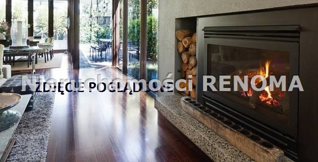 Na sprzedaż M-4 ul.Turystyczna Jastrzębie-Zdrój