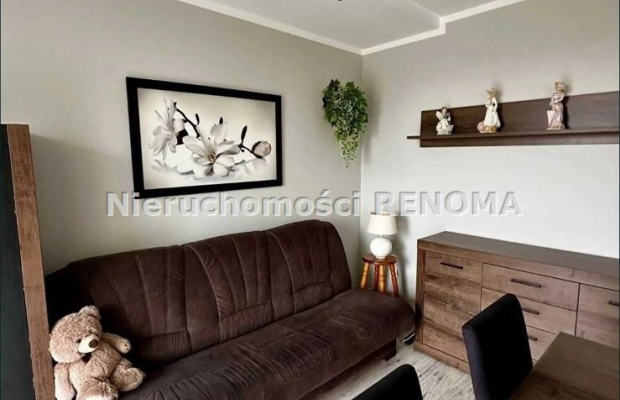 Na sprzedaż M-3 ul.Opolska Jastrzębie-Zdrój