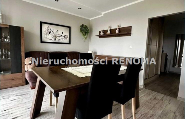 Na sprzedaż M-3 ul.Opolska Jastrzębie-Zdrój