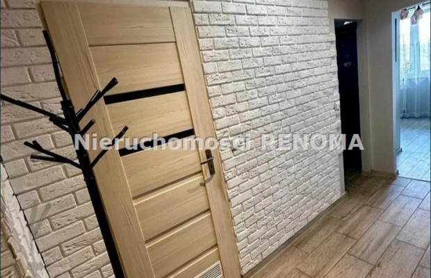 Na sprzedaż M-3 ul.Opolska Jastrzębie-Zdrój