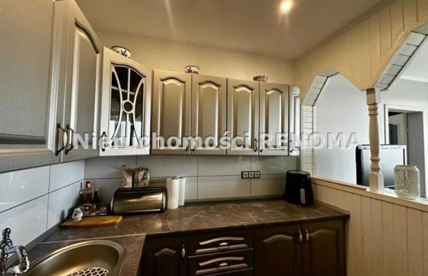 Na sprzedaż M-3 ul.Opolska Jastrzębie-Zdrój