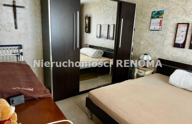 Na sprzedaż M-3 ul.Opolska Jastrzębie-Zdrój