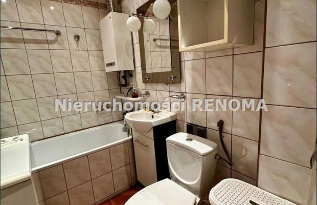 Na sprzedaż M-3 ul.Opolska Jastrzębie-Zdrój