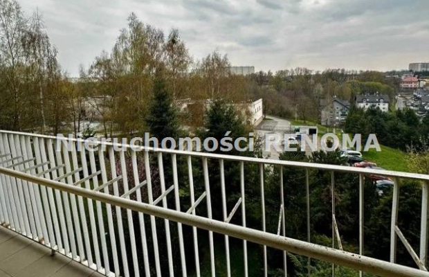 Na sprzedaż M-3 ul.Opolska Jastrzębie-Zdrój