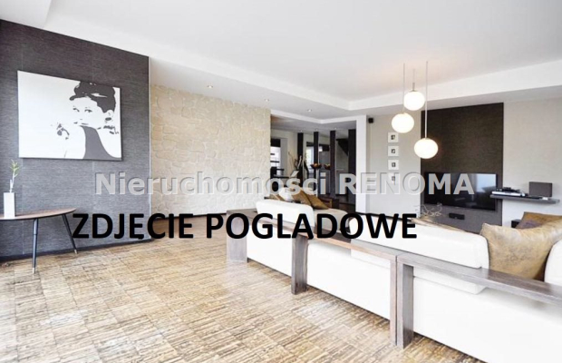 Na sprzedaż M-3 ul.Bogoczowiec Jastrzębie-Zdrój