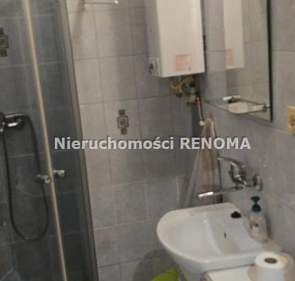 Na sprzedaż M-3 ul.Kusocińskiego, Jastrzębie-Zdrój