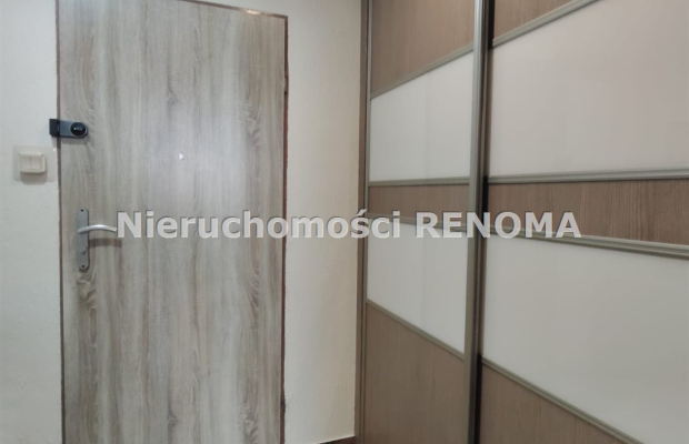 M-3 ul. Ruchu Oporu, Jastrzębie Zdrój