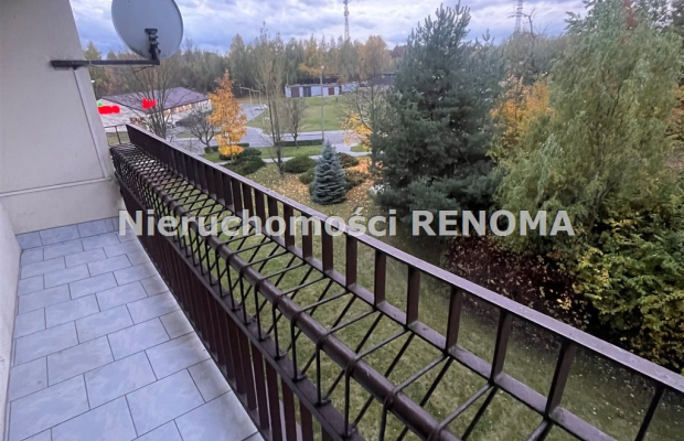 Na sprzedaż M-2 ul.Górnicza Jastrzębie-Zdrój