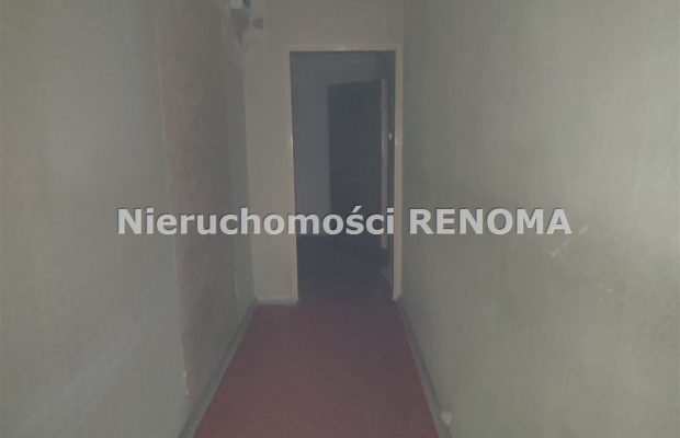 Na sprzedaż M-2 ul.Górnicza Jastrzębie-Zdrój