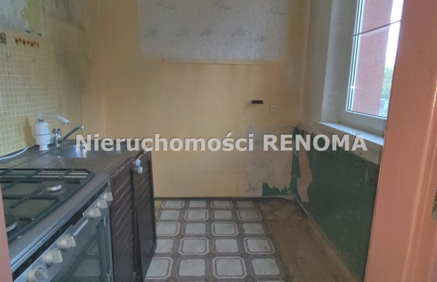 Na sprzedaż M-2 ul.Górnicza Jastrzębie-Zdrój