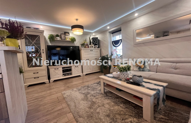 Na sprzedaż M-4 ul.Marusarzówny Jastrzębie-Zdrój