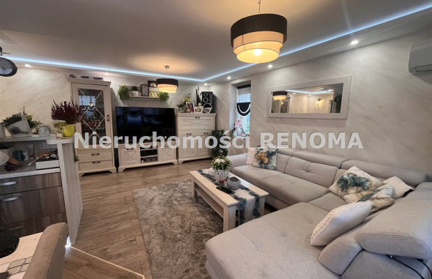 Na sprzedaż M-4 ul.Marusarzówny Jastrzębie-Zdrój