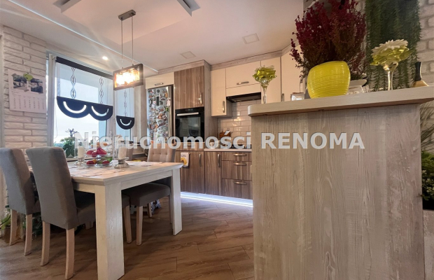 Na sprzedaż M-4 ul.Marusarzówny Jastrzębie-Zdrój