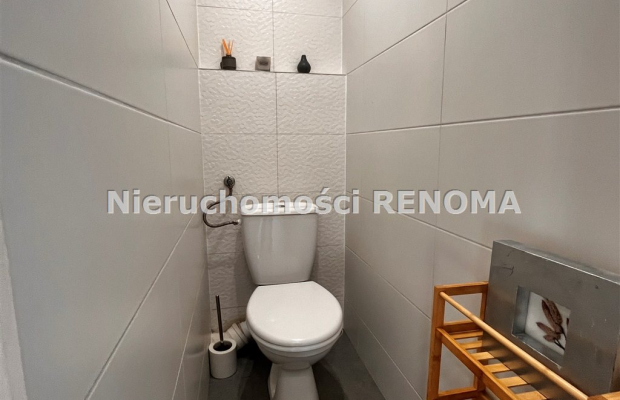 Na sprzedaż mieszkanie M-4, Jastrzębie-Zdrój.