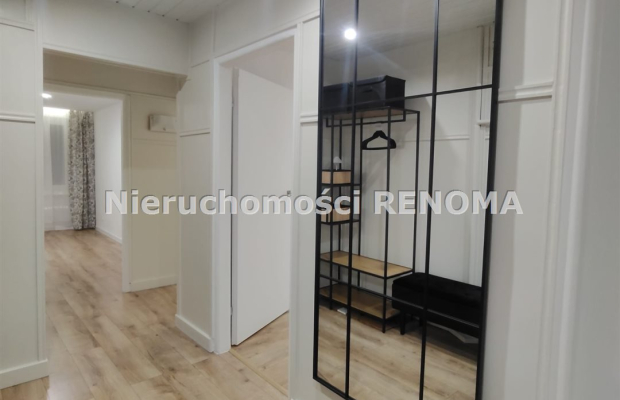 Na sprzedaż mieszkanie M-4, Jastrzębie-Zdrój.