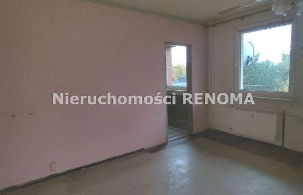 Na sprzedaż M-2 ul.Górnicza Jastrzębie-Zdrój