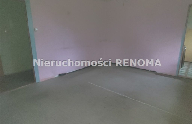 Na sprzedaż M-2 ul.Górnicza Jastrzębie-Zdrój