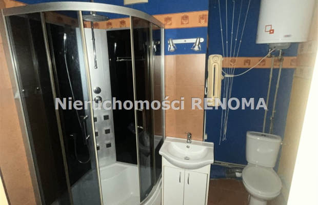 Na sprzedaż M-2 ul.Górnicza Jastrzębie-Zdrój