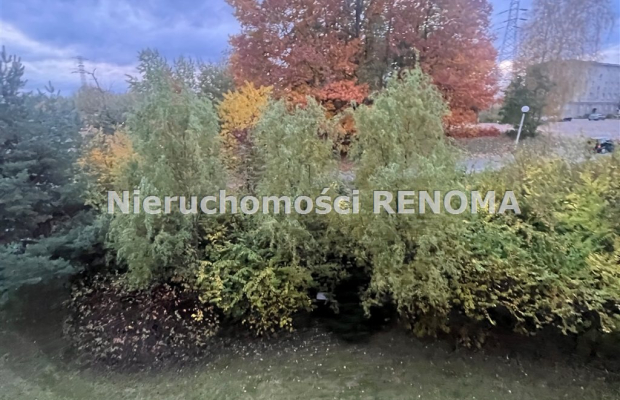 Na sprzedaż M-2 ul.Górnicza Jastrzębie-Zdrój