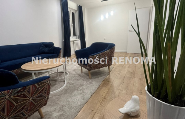 Na sprzedaż mieszkanie M-4, Jastrzębie-Zdrój.