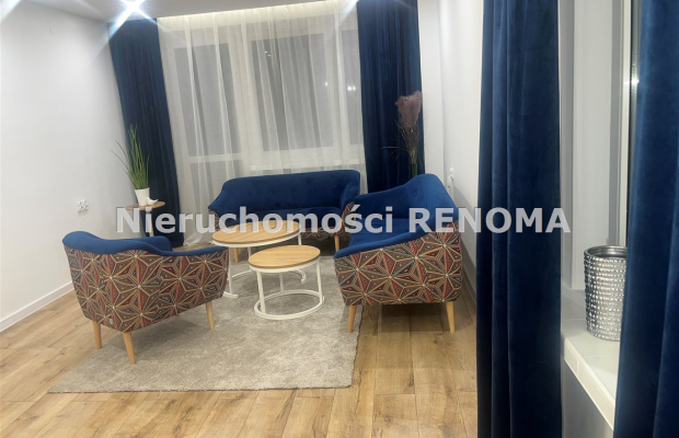 Na sprzedaż mieszkanie M-4, Jastrzębie-Zdrój.