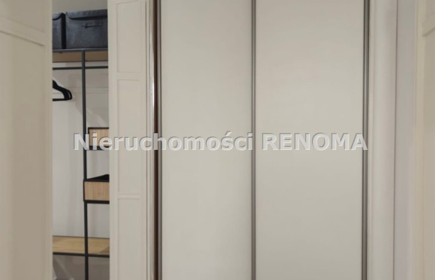 Na sprzedaż mieszkanie M-4, Jastrzębie-Zdrój.