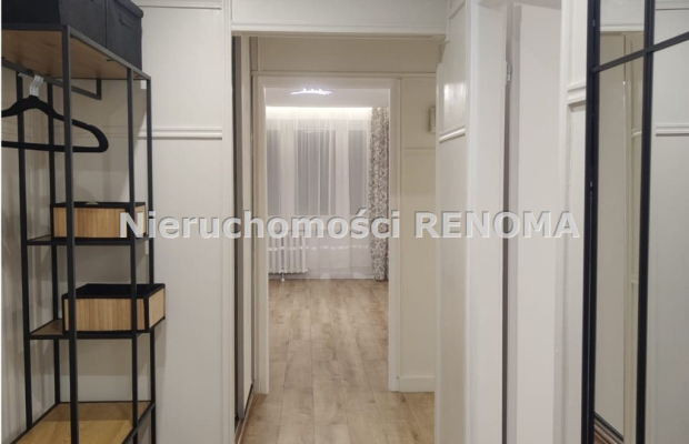 Na sprzedaż mieszkanie M-4, Jastrzębie-Zdrój.