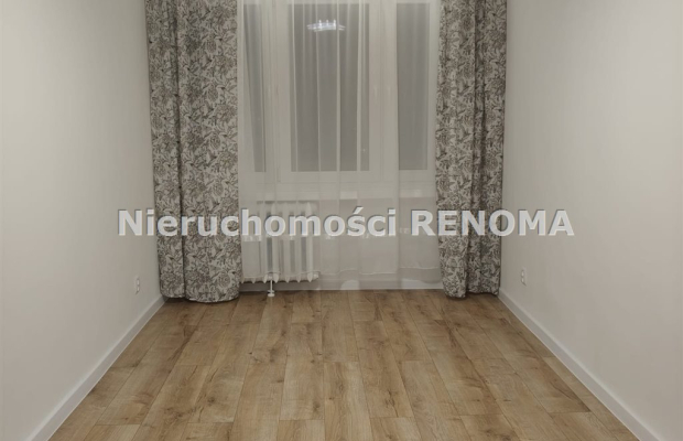 Na sprzedaż mieszkanie M-4, Jastrzębie-Zdrój.