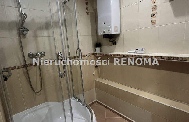 Na sprzedaż mieszkanie M-4, Jastrzębie-Zdrój.