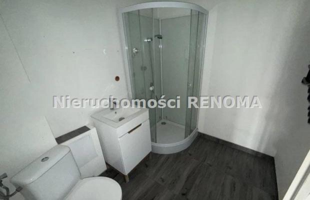 Na sprzedaż M-3 ul.Juranda, Pszów