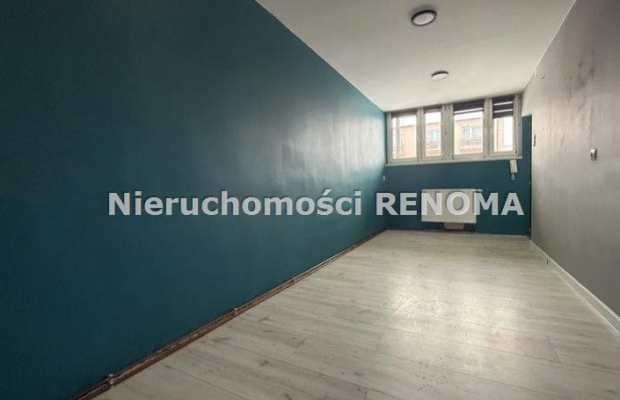 Na sprzedaż M-3 ul.Juranda, Pszów