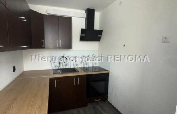 Na sprzedaż M-3 ul.Juranda, Pszów