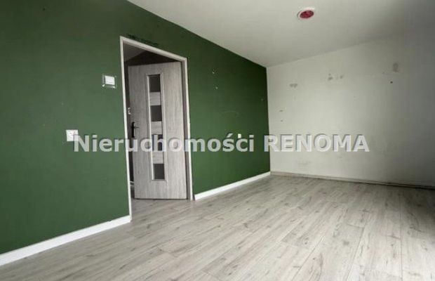 Na sprzedaż M-3 ul.Juranda, Pszów